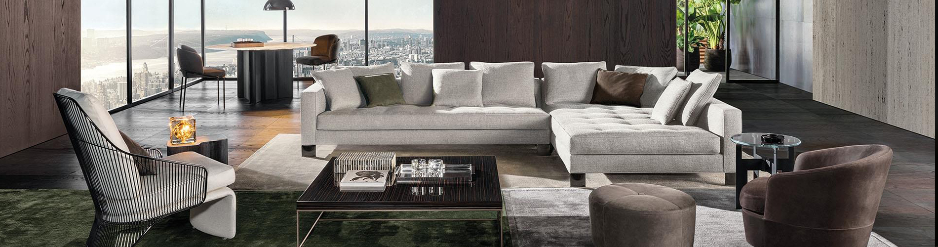 1_Team_NOORTinterieur