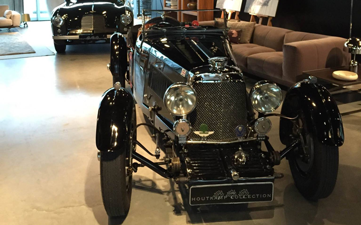 250625_millemiglia-0