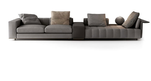 Minotti Freeman