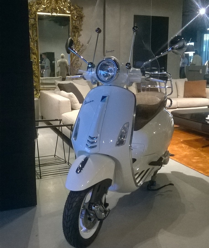 250625_mille-miglia-5