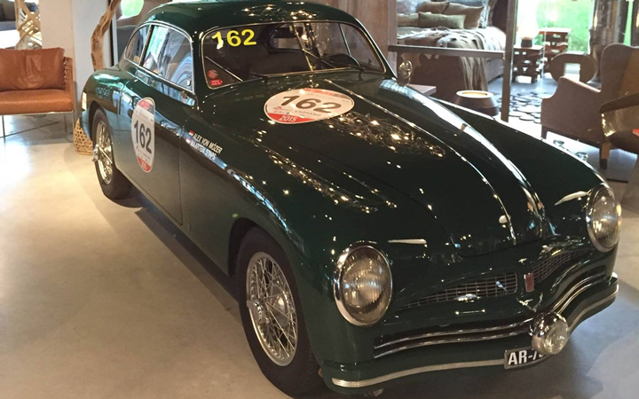250625_millemiglia-1