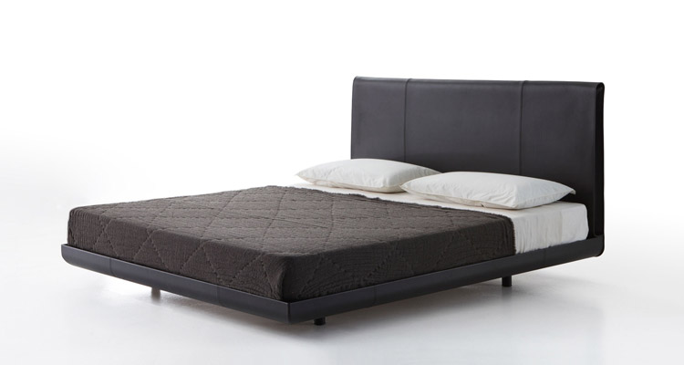 Nieuw: Sadoru Bed Van Porro