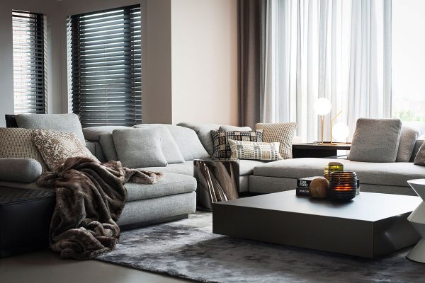 1_Project_NieuwbouwVilla_NOORTinterieur 1_Project_NieuwbouwVilla_NOORTinterieur