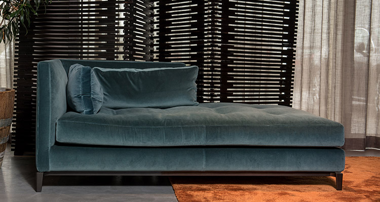 Maak Kennis Met De Designmeubelen Van Onze Showroomsale!