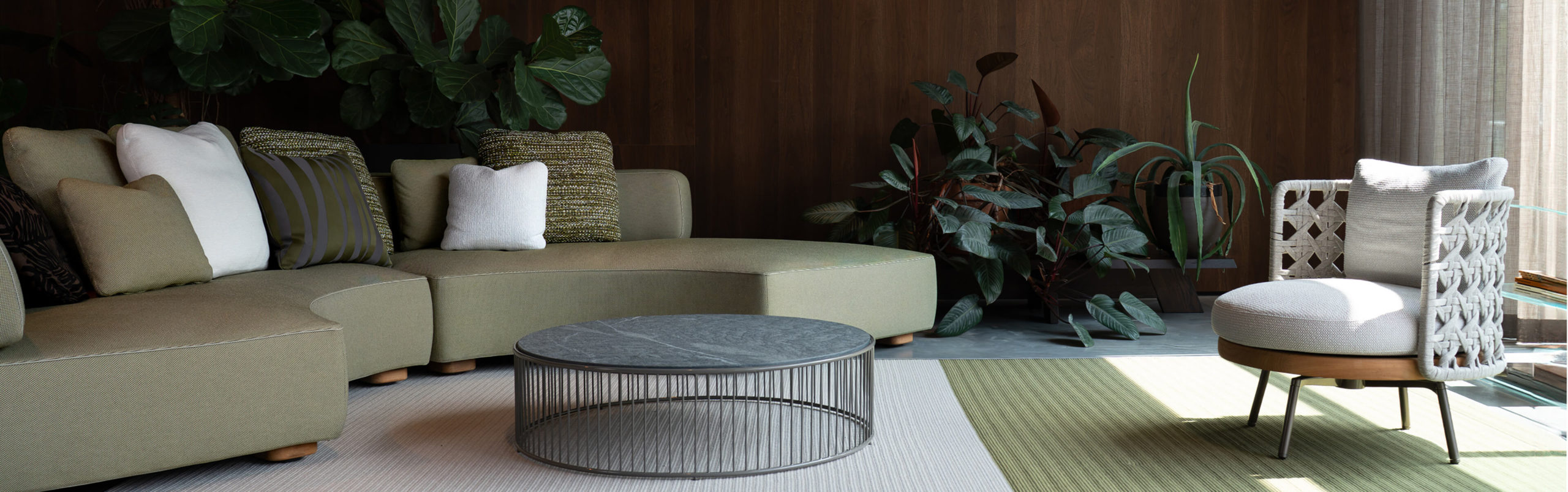 Over ons - Noort Interieur