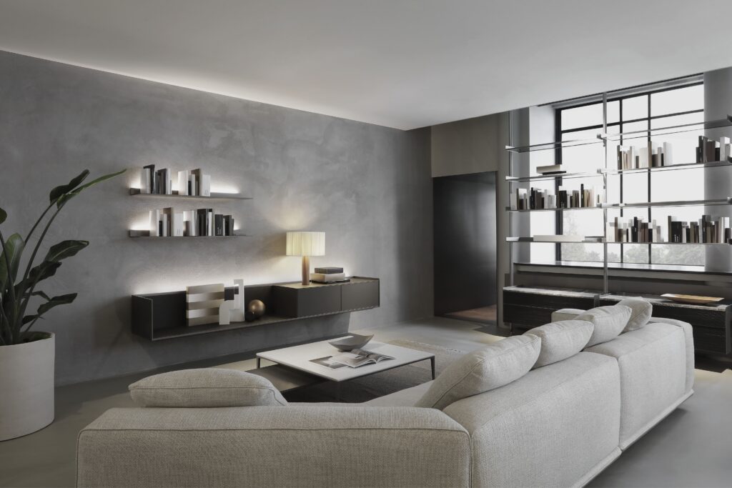 Rimadesio-store-leiden-2