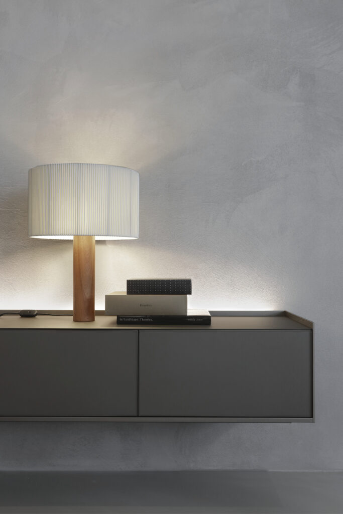 Rimadesio-store-leiden-3