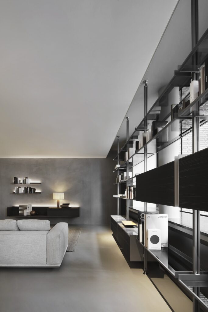 Rimadesio-store-leiden-4