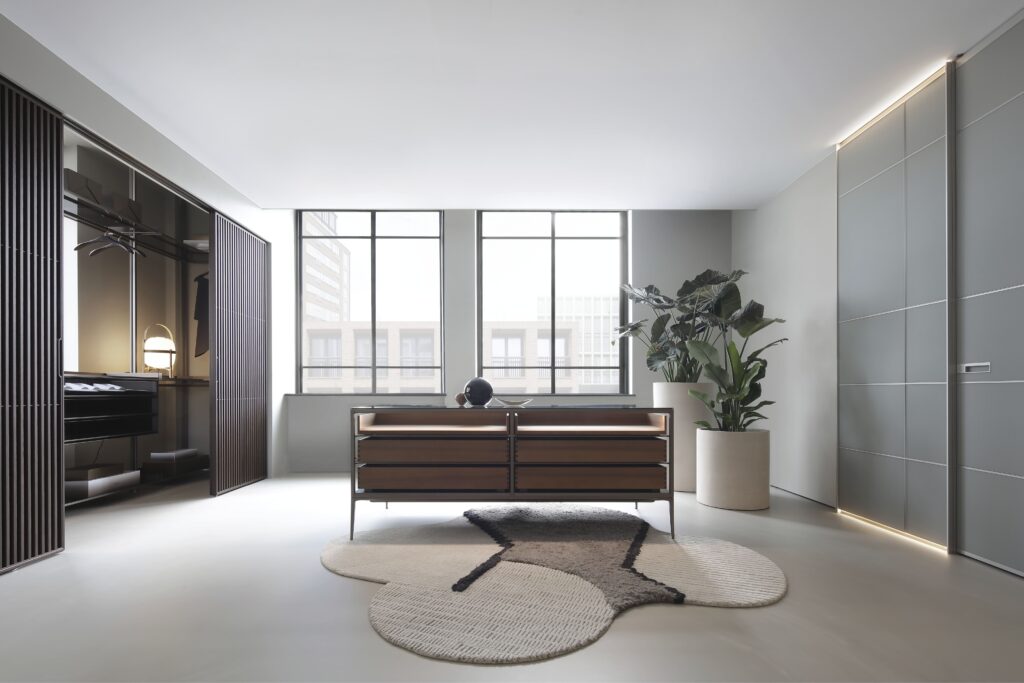 Rimadesio-store-leiden-5