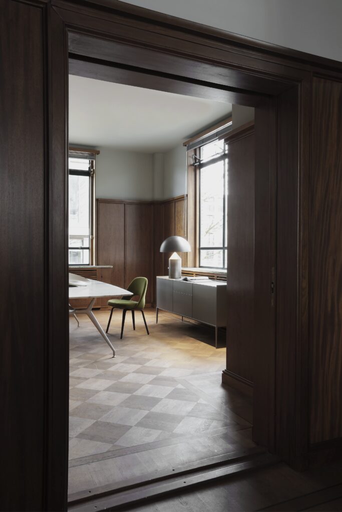 Rimadesio-store-leiden-6