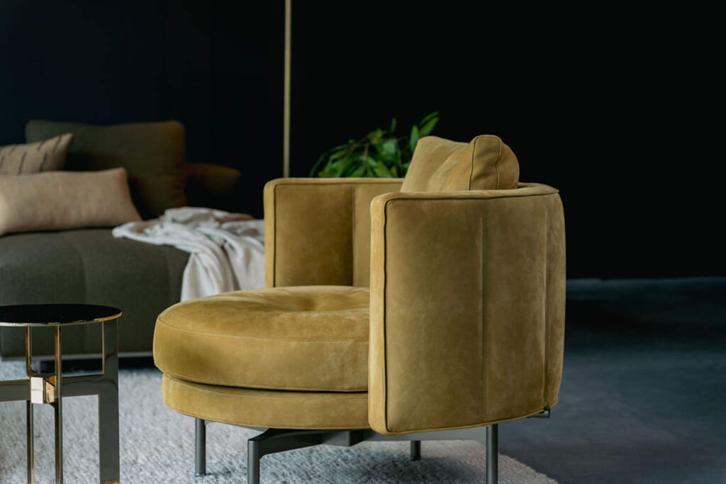 beeld-minotti-noort-interieur-10