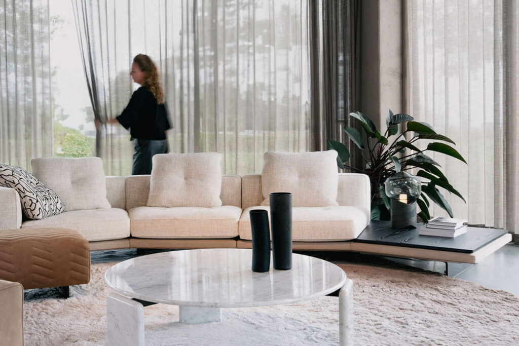 beeld-minotti-noort-interieur-11