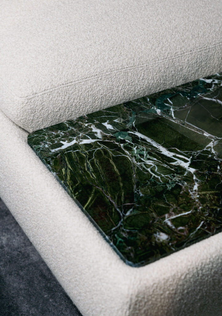 beeld-minotti-noort-interieur-12