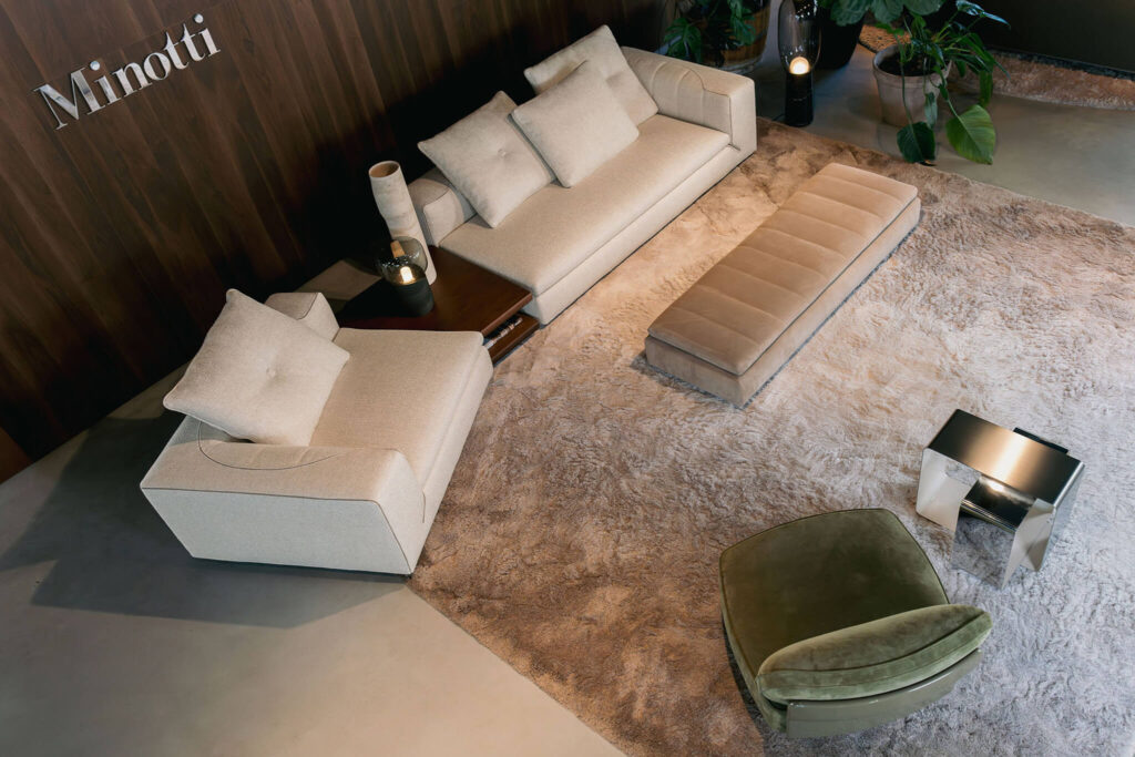 beeld-minotti-noort-interieur-4