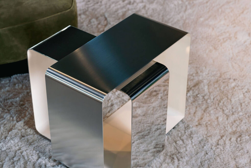 beeld-minotti-noort-interieur-7