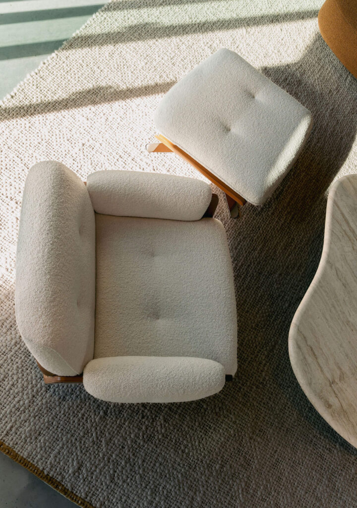 beeld-minotti-noort-interieur-9